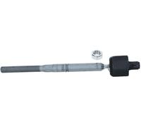 LEMFÖRDER 34600 01 Giunto Assiale Asta Trasversale per BMW 5 Touring (F11) 2009-2017 Dx, Sx, Assale Anteriore e altri veicoli