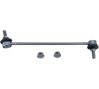 LEMFÖRDER 34601 01 Ast/Supporto, Stabilizzatore Per ALPINA, BMW