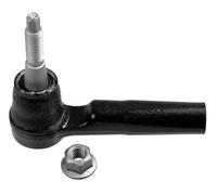 LEMFÖRDER 34602 01 Testa barra d'accoppiamento per BUICK (SGM),CHEVROLET,CHEVROL