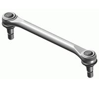 LEMFÖRDER 34604 01 Bielletta barra stabilizzatrice