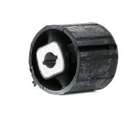 LEMFÖRDER 34643 01 Supporto assale
