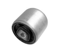 LEMFÖRDER 34644 01 Supporto braccio oscillante anteriore per BMW 3 X1