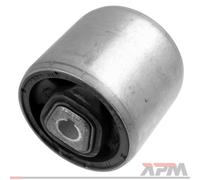 LEMFÖRDER 34644 01 Supporto braccio oscillante