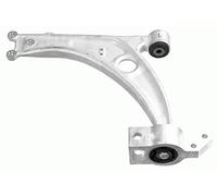 LEMFÖRDER Braccio oscillante, sospensione ruota