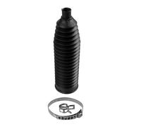 LEMFÖRDER 34656 01 Soffietto, Sterzo per OPEL,VAUXHALL