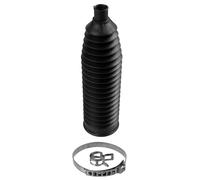 LEMFÖRDER 34656 01 Soffietto, Sterzo per OPEL,VAUXHALL