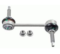LEMFÖRDER 34657 01 Asta/Puntone, Stabilizzatore per LAND ROVER