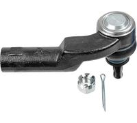 LEMFÖRDER 34663 01 Testa barra d'accoppiamento per FORD (CHANGAN),MAZDA,MAZDA (C