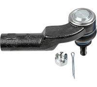 LEMFÖRDER 34663 01 Testa barra d'accoppiamento per FORD (CHANGAN),MAZDA,MAZDA (C