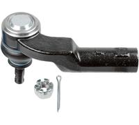 LEMFÖRDER 34664 01 Testa barra d'accoppiamento per FORD (CHANGAN),MAZDA,MAZDA (C