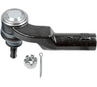 LEMFOERDER 34664 01 Testa Sferica Per FORD (CHANGAN), MAZDA, MAZDA (CHANGAN)