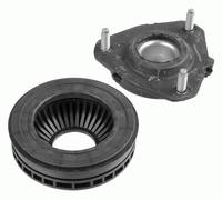 Lemförder 34683 01 Kit di Riparazione Supporto Frontale per Ford Mazda