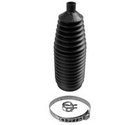 LEMFÖRDER 34690 01 Cuffia sterzo per OPEL Meriva A (X03) Anteriore Sx &