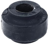 LEMFÖRDER 34695 01 Supporto, Stabilizzatore per MERCEDES-BENZ