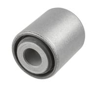 LEMFÖRDER 34697 01 Supporto braccio oscillante per MINI Hatchback (R56)