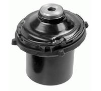 LEMFÖRDER 34699 01 per Rollare Cuscinetto, Montante Sospensione Supporti Opel