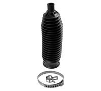 Soffietti, sterzo LEMFÖRDER 34703 01
