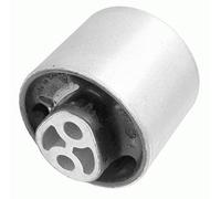 LEMFÖRDER 34705 01 Supporto motore