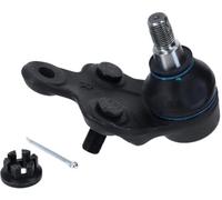 LEMFÖRDER 34707 01 Giunto Di Supporto/Guida per Lexus RX (_U3_) 2003-2008 Dx, Inferiore, Assale anteriore e altri veicoli