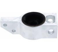 LEMFÖRDER 34711 01 Supporto, Braccio oscillante per AUDI,AUDI (FAW),SEAT,VW,VW (