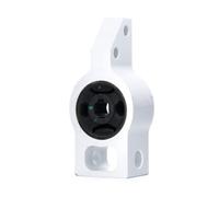 LEMFÖRDER 34711 01 Supporto braccio oscillante per braccio trasversale Anteriore