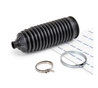 LEMFÖRDER 34714 01 Cuffia sterzo