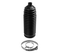 Soffietti, sterzo LEMFÖRDER 34714 01