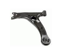 LEMFÖRDER 34729 01 Braccio oscillante anteriore sinistra per Toyota Corolla