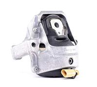 Cuscinetti, motore LEMFÖRDER 34742 01 destro