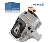 Cuscinetti, motore LEMFÖRDER 34742 01 destro