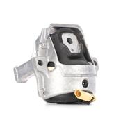 LEMFÖRDER 34743 01 Supporto motore Cuscinetto idraulico ad inserimento elettrico