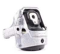 LEMFÖRDER 34744 01 Sospensione Motore per Audi A4 B8 Avant (8K5) 2007-2017 Dx, Sx e altri veicoli