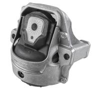 LEMFÖRDER 34744 01 Sospensione Motore per Audi A4 B8 Avant (8K5) 2007-2017 Dx, Sx e altri veicoli