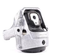 LEMFÖRDER 34744 01 Supporto motore Supporto idraulico per AUDI Q5 (8RB)