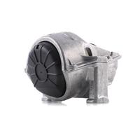 Supporto motore Supporto idraulico 34745 01 LEMFÖRDER per AUDI A4 B8 A5 Q5 A6 C7