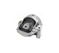 Cuscinetti, motore LEMFÖRDER 34746 01 destro