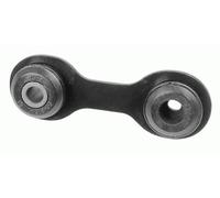 LEMFÖRDER 34751 01 Asta/Puntone, Stabilizzatore per OPEL,VAUXHALL
