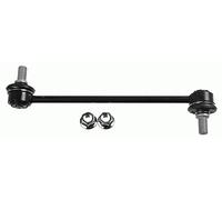 LEMFÖRDER 34755 01 Asta/Puntone Stabilizzatore per Kia Rondo III MPV/Space Wagon (UN) 2006-2013 Dx, Sx, Assale anteriore e altri veicoli
