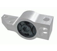 LEMFÖRDER 34763 01 Supporto, Braccio oscillante per AUDI,SEAT,SKODA,SKODA (SVW),