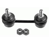 LEMFÖRDER 34788 01 Asta/Puntone, Stabilizzatore per NISSAN