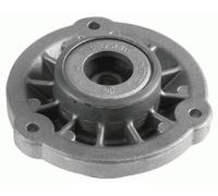 LEMFÖRDER 34790 01 Supporto Ammortizzatore A Molla per BMW 5 Touring (F11) 2009-2017 Dx, Sx, Assale anteriore e altri veicoli