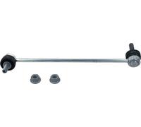 Asta/puntone, stabilizzatore LEMFÖRDER 34800 01 sinistro