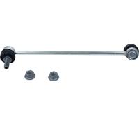 LEMFÖRDER 34801 01 Asta/Puntone, Stabilizzatore per NISSAN,NISSAN (DFAC),RENAULT