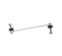 LEMFÖRDER 34801 01 Asta/Puntone Stabilizzatore per Nissan Kicks II (J11, J11_) 2013 - Dx, Assale anteriore e altri veicoli