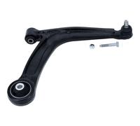 LEMFÖRDER 34822 01 Braccio oscillante anteriore destra per 500 500C Ka 500L