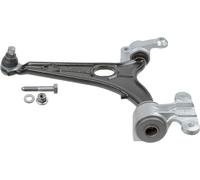LEMFÖRDER 34823 01 Braccio oscillante, Sospensione ruota per CITROËN,FIAT,PEUGEO