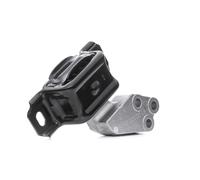 Cuscinetti, motore LEMFÖRDER 34840 01 destro