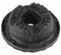 LEMFÖRDER 34907 01 Supporto ammortizzatore per AUDI A4 Avant (8K5, B8) Q5 (8RB)
