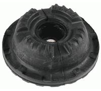 LEMFÖRDER 34907 01 Supporto ammortizzatore a molla per AUDI,AUDI (FAW),PORSCHE