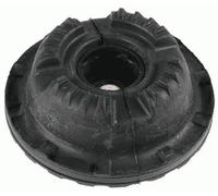 LEMFOERDER 34907 01 Supporto Superiore Fissaggio Per AUDI, AUDI (FAW), PORSCHE